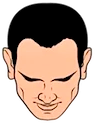Tipo 2
