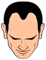 Tipo 3