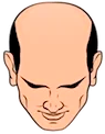 Tipo 7